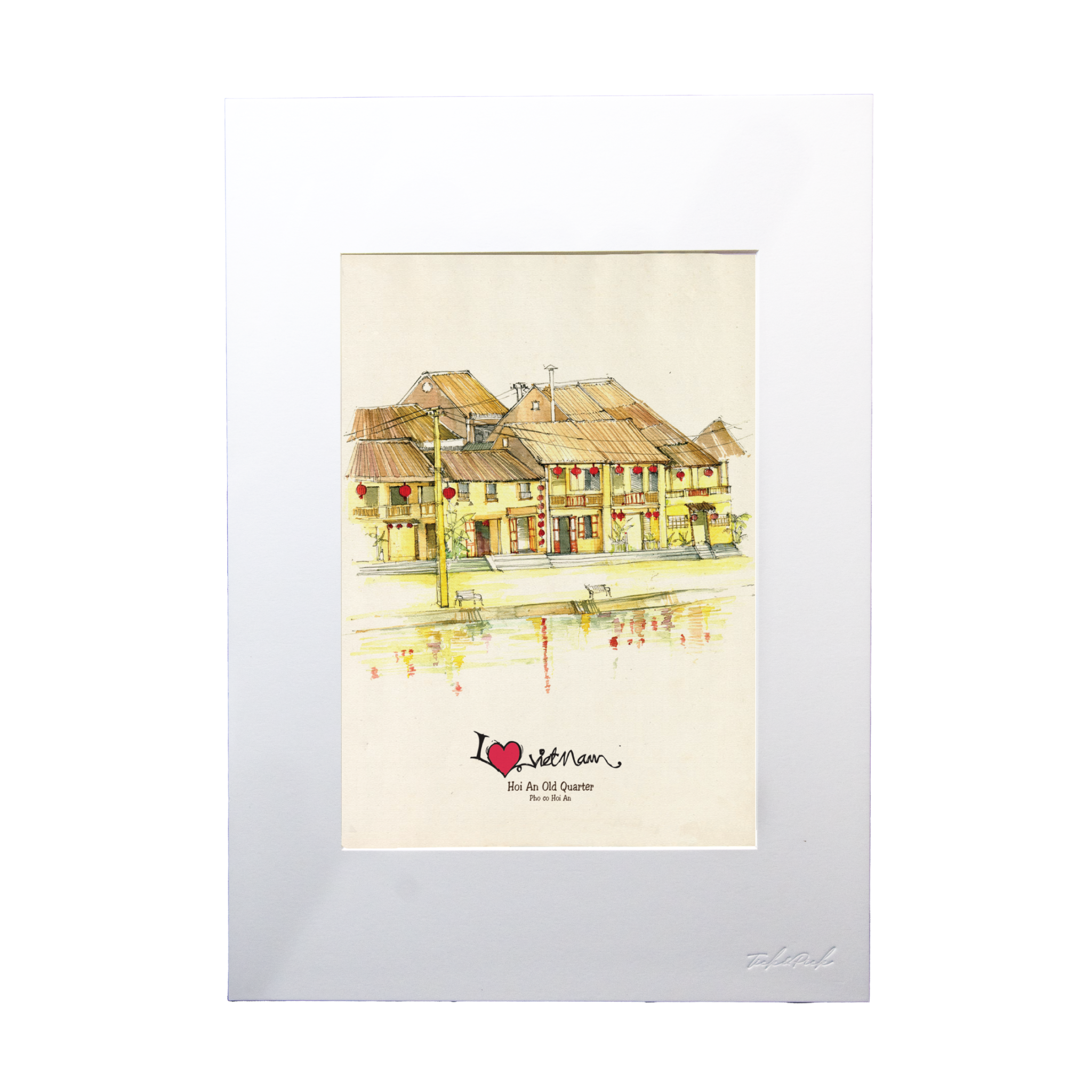ART POSTER