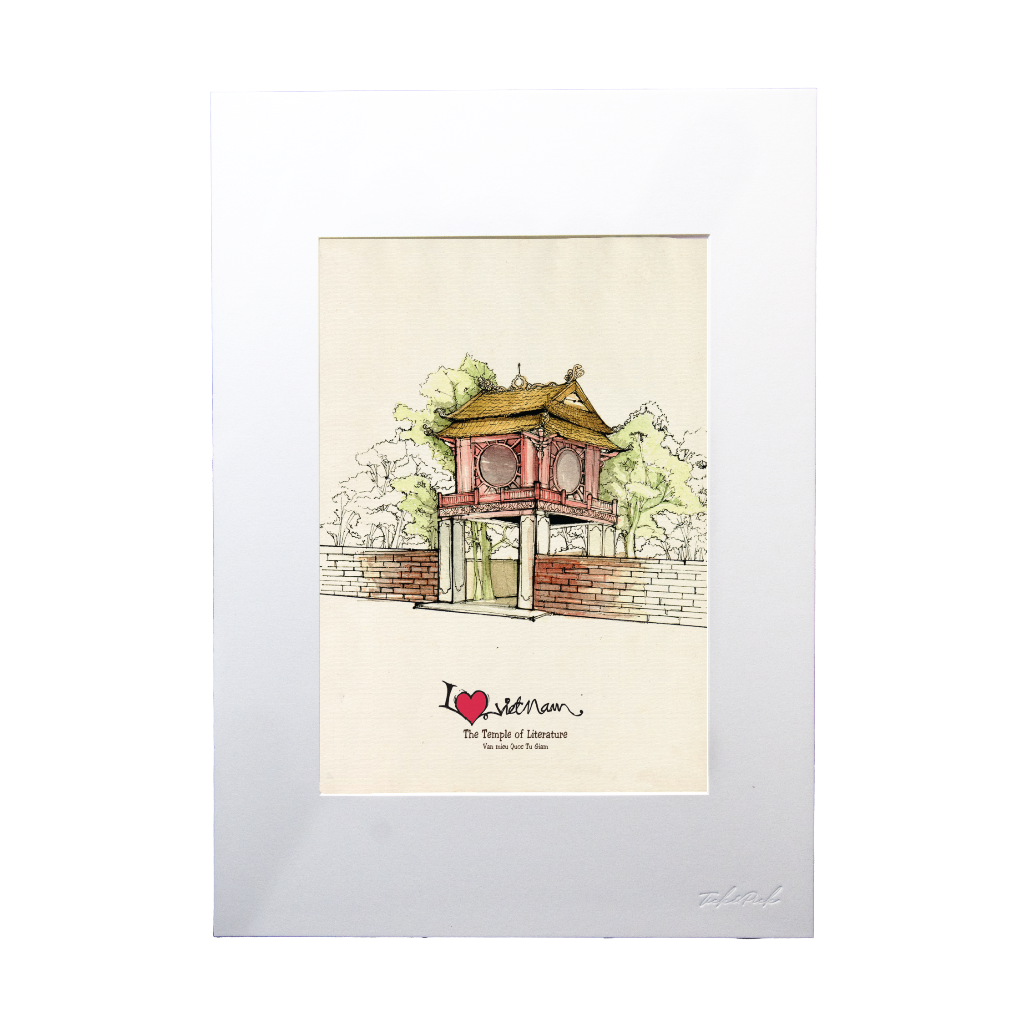 ART POSTER