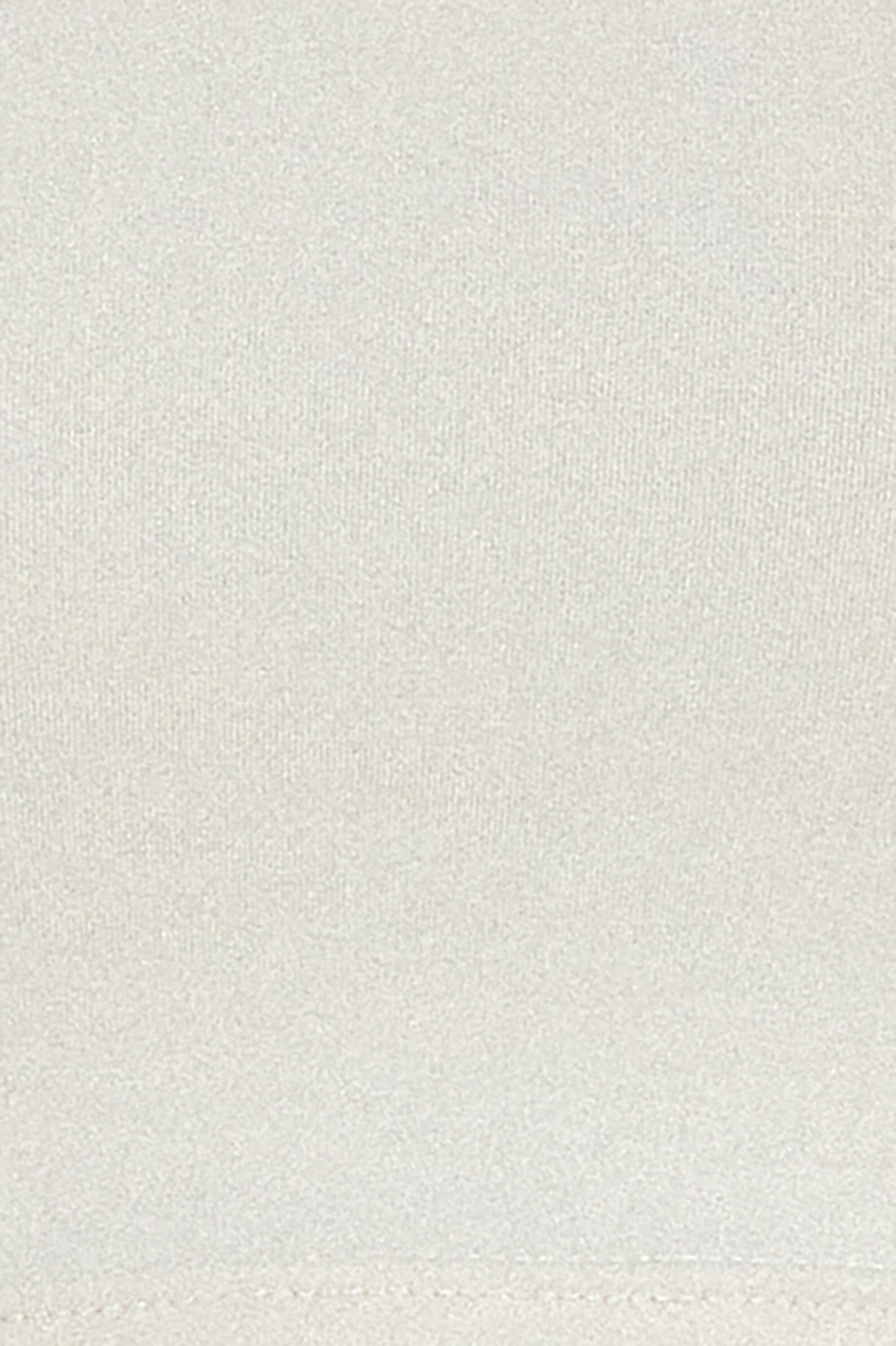 Ivory Camisole