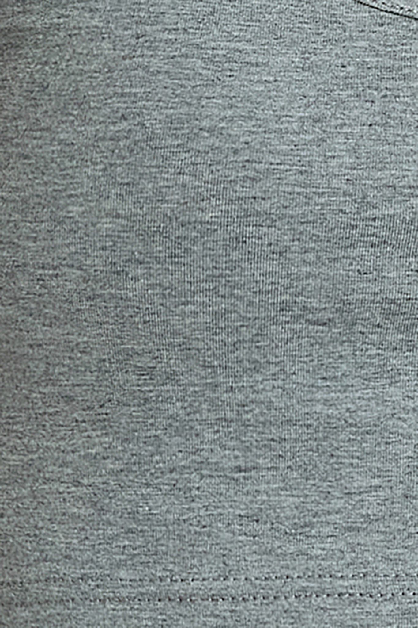 Grey Camisole