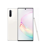 SAMSUNG Galaxy Note 10 Mỹ Likenew 99%