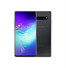 SAMSUNG Galaxy S10 5G Hàn Quốc Likenew 99%