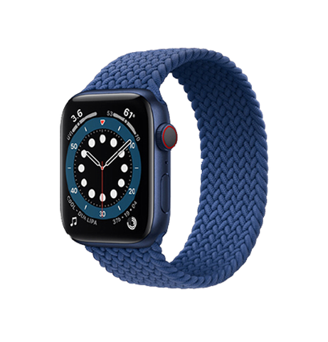 Apple Watch Series 6 44mm