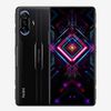 XIAOMI Redmi K40 Gaming 6Gb/128Gb mới Fullbox