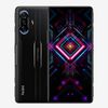 XIAOMI Redmi K40 Gaming 12Gb/256Gb likenew