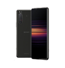 Sony Xperia 5 II ( Mark 2 ) Dual SIM Likenew 99%