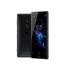 Sony Xperia XZ2 Nhật Likenew 99%