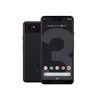 Google Pixel 3 XL 128GB Likenew