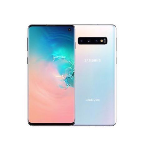 SAMSUNG Galaxy S10 Mỹ Likenew 97%