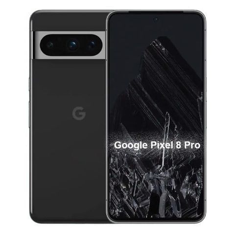 Google Pixel 8 Pro (12GB | 128GB) Likenew
