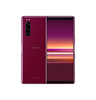 Sony Xperia 5 Nhật Likenew 99%