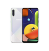 SAMSUNG Galaxy A50S Công Ty Likenew 99% FullBox - TBH