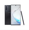 SAMSUNG Galaxy Note 10 Hàn Quốc Likenew 99%