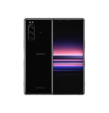 Sony Xperia 5 Nhật Likenew 99%