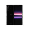 Sony Xperia 5 Nhật Likenew 99%