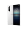 Sony Xperia 1 II ( Mark 2 ) (8gb | 128gb) Nhật Likenew 99%