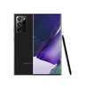 SAMSUNG Galaxy Note 20 Ultra 5G Mỹ  Likenew 99%