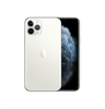 Apple iPhone 11 Pro Quốc tế Likenew