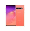 SAMSUNG Galaxy S10 Mỹ Likenew 97%