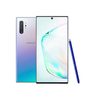 SAMSUNG Galaxy Note 10 Plus 5G Hàn Quốc Likenew 99%