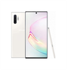 SAMSUNG Galaxy Note 10 Plus 5G Mỹ Likenew 99%