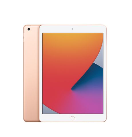 iPad Gen 8 (10.2 inch) 2020 Wifi + 4G Likenew