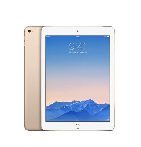 Apple iPad Air 2 (4G | LTE) Likenew 99%