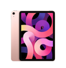 iPad Air 4 2020 - (4G+Wifi) New 100% FullBox