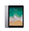 iPad New Gen 6 (2018) 4G Likenew 99%