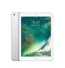 iPad New Gen 5 (2017) Likenew 99%