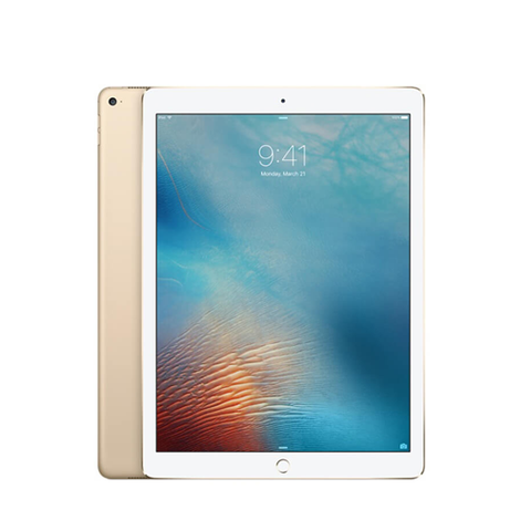 Apple iPad Pro 9.7 2016 Wifi + 4G Likenew 99%