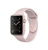 Apple Watch Series 2 42mm