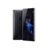 Sony Xperia XZ2 Premium Nhật Likenew 99%