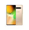 SAMSUNG Galaxy S10 5G Hàn Quốc Likenew 99%