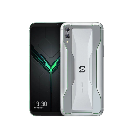 XIAOMI Black Shark 2 (12GB|256GB) Mới FullBox