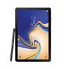 Samsung Galaxy Tab S4 Likenew 99%