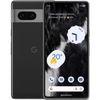 Google Pixel 7 mới Nobox