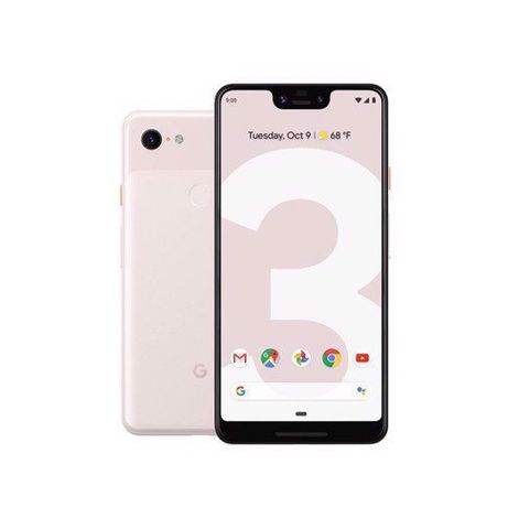 Google Pixel 3 XL 128GB Likenew