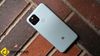 Google Pixel 5 5G Quốc tế Likenew 99%