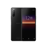 Sony Xperia 10 II ( Mark 2 ) Dual Likenew 99%