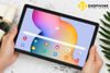 Samsung Galaxy Tab A7 (2020) Công Ty SSVN