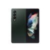 SAMSUNG Galaxy Z Fold 3 5G (12GB | 256GB) Mỹ Likenew 99%
