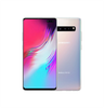 SAMSUNG Galaxy S10 5G Hàn Quốc Likenew 99%