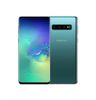 Samsung Galaxy S10 Hàn (8Gb|128Gb) mới 100% Fullbox