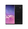 SAMSUNG Galaxy S10 Plus Hàn (8Gb|128Gb) Likenew 99%