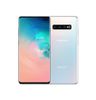 SAMSUNG Galaxy S10 Plus Hàn (8Gb|128Gb) Likenew 99%