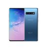 SAMSUNG Galaxy S10 Plus Mỹ (8Gb|128Gb) Likenew 99%