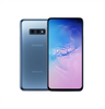 SAMSUNG Galaxy S10e Mỹ (6Gb|128Gb) Likenew 99%