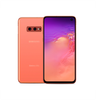 SAMSUNG Galaxy S10e Mỹ (6Gb|128Gb) Likenew 99%