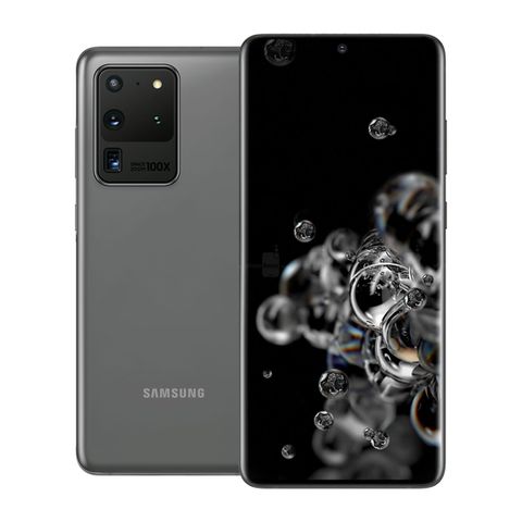 Samsung Galaxy S20 Ultra 5G Mỹ Likenew 99%